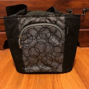 Embark Lunch Bag